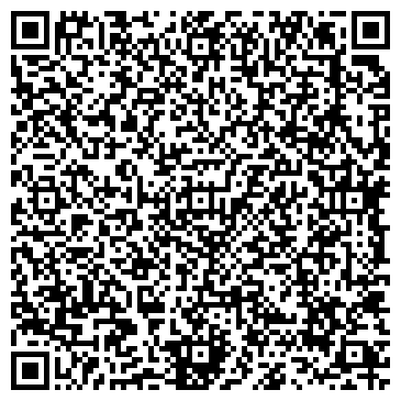QR-код с контактной информацией организации ООО Ойл Экспресс