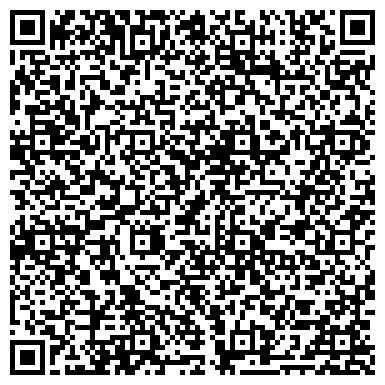 QR-код с контактной информацией организации ООО УниверСтиль