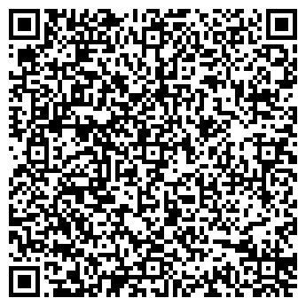 QR-код с контактной информацией организации Шашлычъка