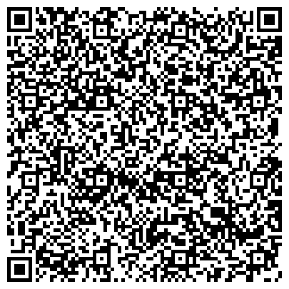 QR-код с контактной информацией организации Управление дорожного хозяйства Администрации городского округа г. Воронеж