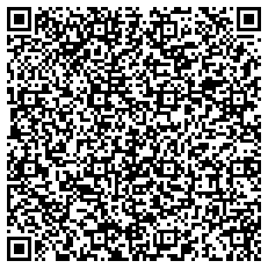 QR-код с контактной информацией организации ООО ГАРД Техникс