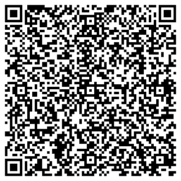 QR-код с контактной информацией организации ИП Сидоров А.Н.