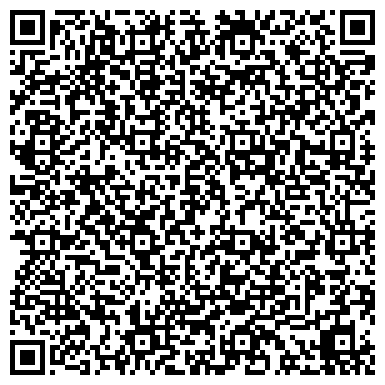 QR-код с контактной информацией организации Контрольно-счетная палата городского округа г. Воронежа