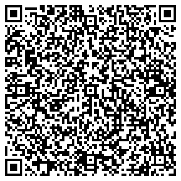 QR-код с контактной информацией организации Даймон