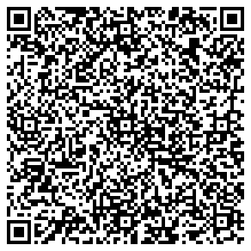 QR-код с контактной информацией организации Магазин подарков Presentario
