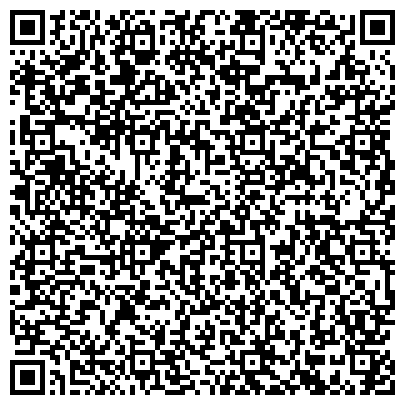 QR-код с контактной информацией организации Управление физической культуры и спорта Администрации городского округа г. Воронеж