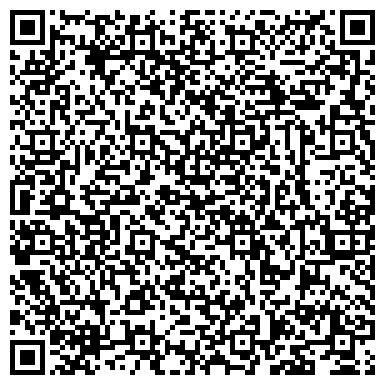 QR-код с контактной информацией организации ООО КарелПожСервис