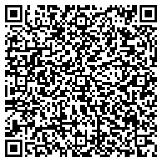 QR-код с контактной информацией организации Узорочье
