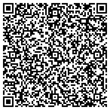 QR-код с контактной информацией организации ПожКомплект