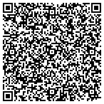 QR-код с контактной информацией организации ООО Магнитогорская транспортная компания