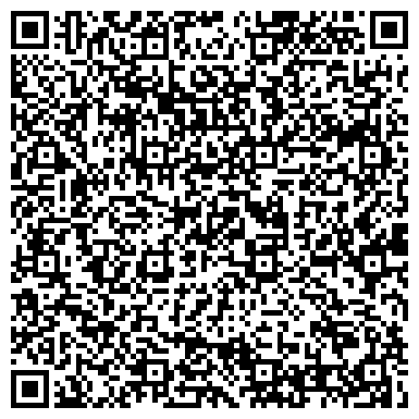 QR-код с контактной информацией организации КарелПожСервис