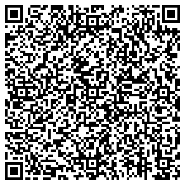 QR-код с контактной информацией организации НПК  "АС-КОМ "