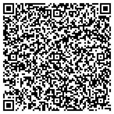 QR-код с контактной информацией организации Отдел военного комиссариата