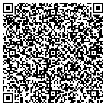 QR-код с контактной информацией организации АО «Прокатмонтаж»