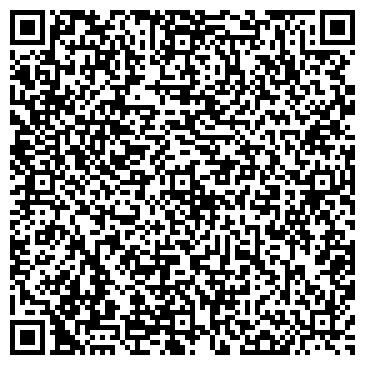 QR-код с контактной информацией организации ИП Кожевников М.В.