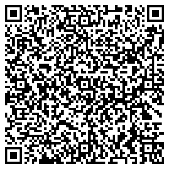 QR-код с контактной информацией организации БИОВЕТ-ФЕРМЕНТ