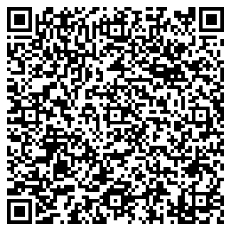 QR-код с контактной информацией организации Филипушки