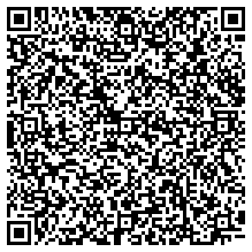 QR-код с контактной информацией организации Скрапушка