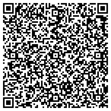 QR-код с контактной информацией организации Мамины пирожки