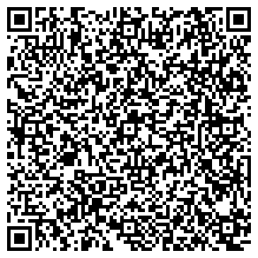 QR-код с контактной информацией организации Военный комиссариат Воронежской области