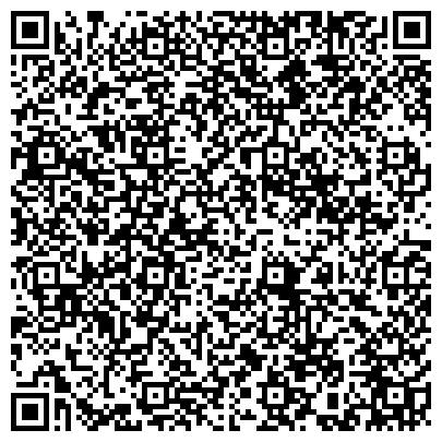 QR-код с контактной информацией организации ООО Профлайн