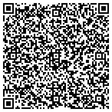 QR-код с контактной информацией организации Сборный пункт Воронежской области