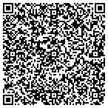 QR-код с контактной информацией организации ИП Дульнева Г.Ю.