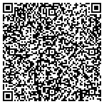QR-код с контактной информацией организации МайТек
