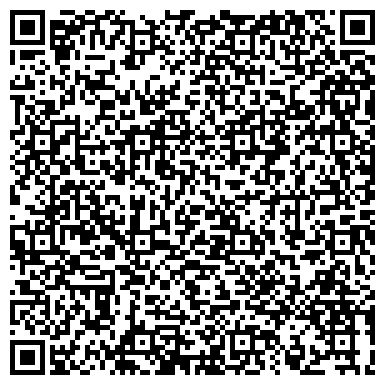 QR-код с контактной информацией организации ООО "Sirotina Personnel"