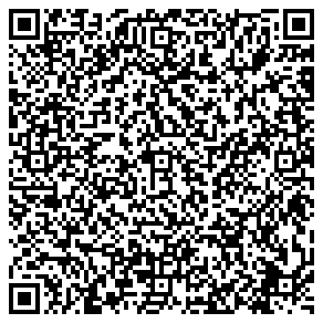 QR-код с контактной информацией организации Фотографы Ярошенко