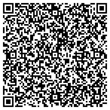 QR-код с контактной информацией организации Урарту