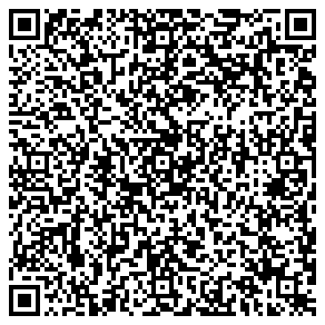 QR-код с контактной информацией организации ООО Максима-Мед