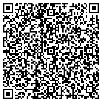 QR-код с контактной информацией организации ИП Тарунтаева Л.С.