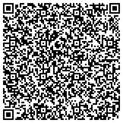 QR-код с контактной информацией организации Воронежский центр по гидрометеорологии и мониторингу окружающей среды