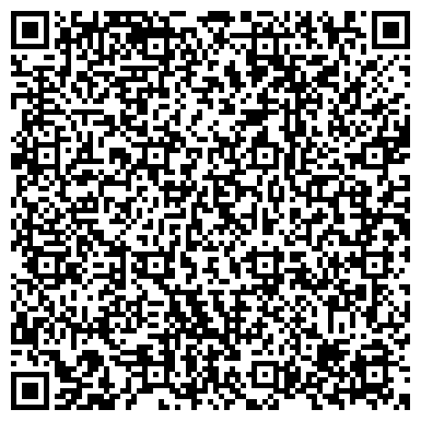 QR-код с контактной информацией организации ООО “Восточная Нефтяная Компания”