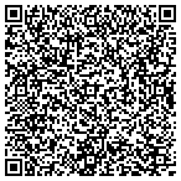 QR-код с контактной информацией организации Вира Стройкадры