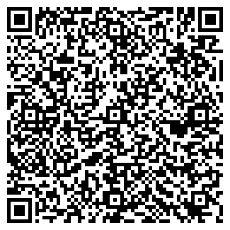 QR-код с контактной информацией организации ООО Виланти