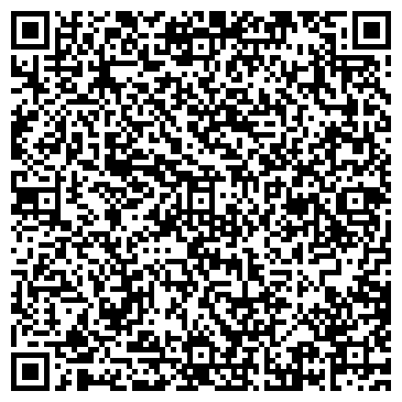 QR-код с контактной информацией организации Кекс & Крендель