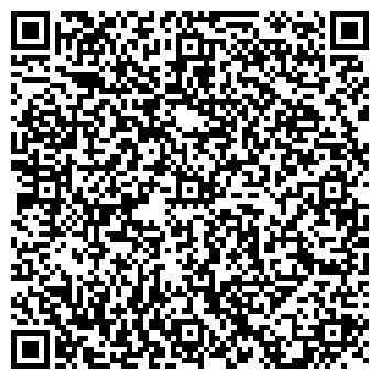 QR-код с контактной информацией организации Мир АвтоЧехлов
