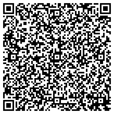 QR-код с контактной информацией организации ООО Рифарм