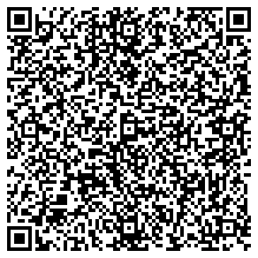 QR-код с контактной информацией организации Медтехникадлявас.рф