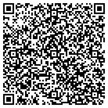 QR-код с контактной информацией организации mpmstudio.ru