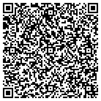 QR-код с контактной информацией организации ИП Дорошев Г.А.