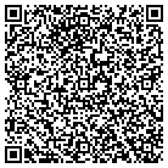 QR-код с контактной информацией организации Старый Фотографъ