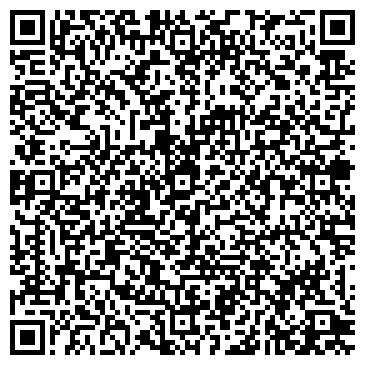 QR-код с контактной информацией организации ООО Газпром межрегионгаз Уфа
