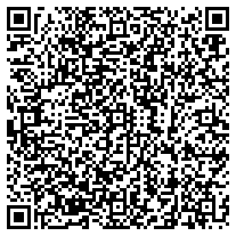 QR-код с контактной информацией организации НОТАРИУС СОЛТАЕВА Т. А.