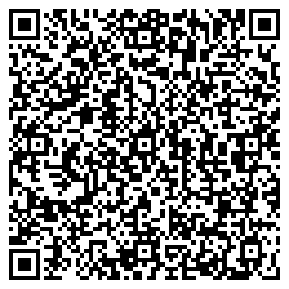 QR-код с контактной информацией организации ООО БашБСК