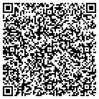 QR-код с контактной информацией организации ИП Айварян Р.В.