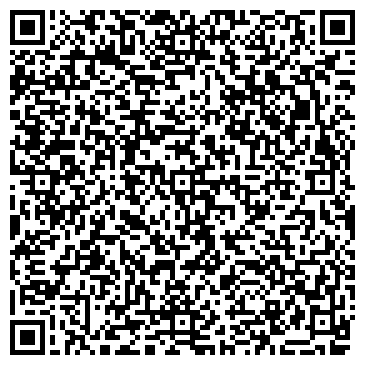 QR-код с контактной информацией организации ИП Киселев А.И.