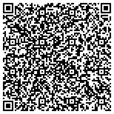 QR-код с контактной информацией организации ЗАО Студия слуха